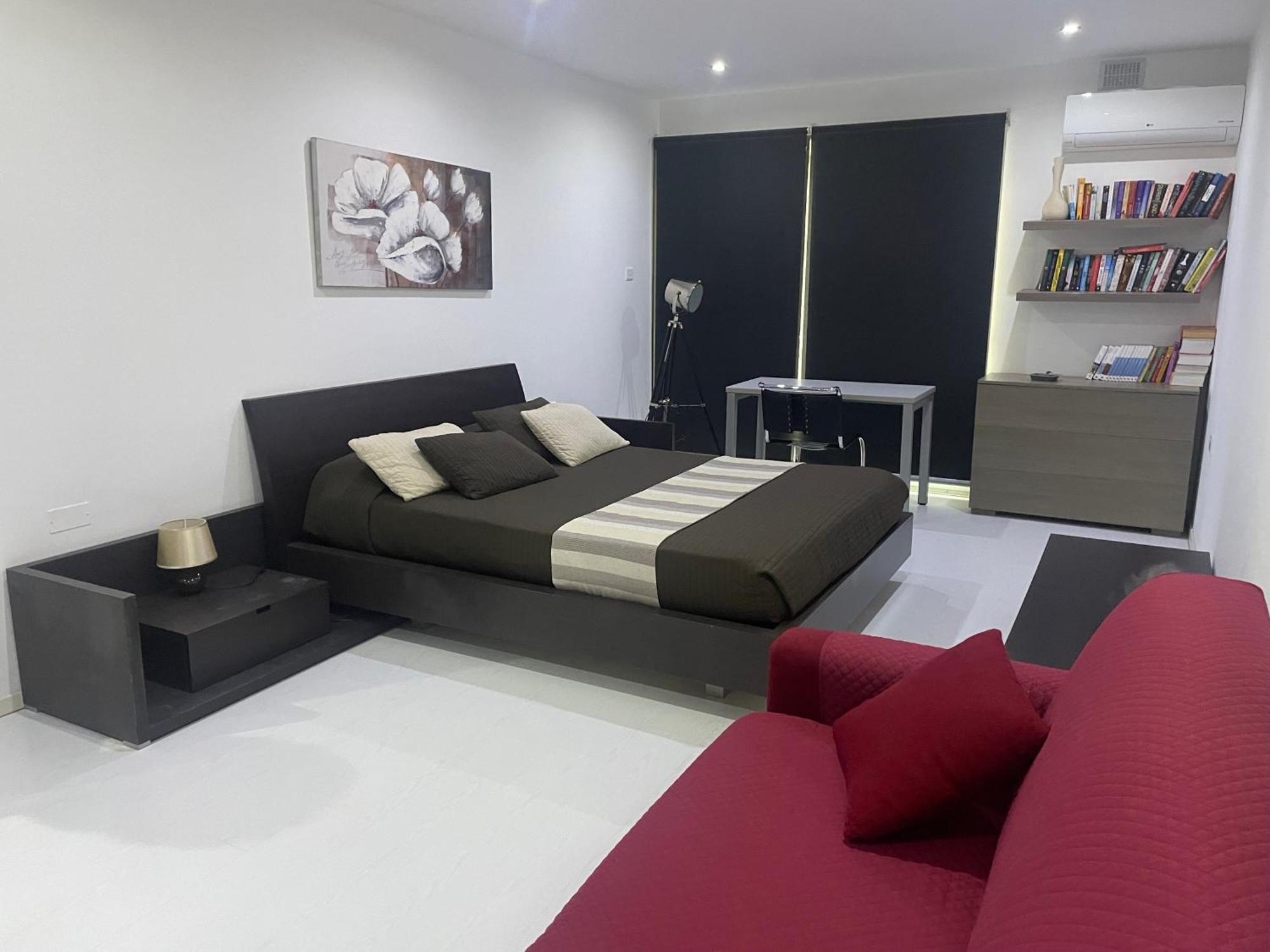Apartamento Antik Malta Sliema Exterior foto